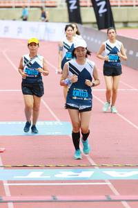 BIB: 2509, 1195, 
                            <button type="button" onclick="openModal(4644638)" class="btn btn-primary btn-sm float-right btn-popup" data-toggle="modal" data-target=".modal-high-quality">
                        <i class="fas fa-shopping-cart"></i> Add to Cart
                    </button>
                                            <button type="button" onclick="isThisMe(4644638, true)" class="btn btn-success btn-sm float-right btn-popup btn-isme hidden" data-toggle="tooltip" data-placement="bottom" title="นี่คือรูปของคุณใช่ไหม คลิกที่นี่เพื่อเอาเข้าอัลบั้ม">
                        <i class="fas fa-plus"></i> Add to album
                    </button>
                    <button type="button" onclick="isThisMe(4644638, false)" class="btn btn-warning btn-sm float-right btn-popup btn-isnotme hidden">
                        <i class="fas fa-ban"></i> Remove from album
                    </button>